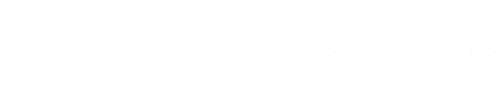 Beverlly Dorval Solutions